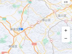 -上海长途汽车客运总站