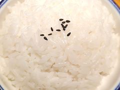 -宋小谨(惠安禹洲店)