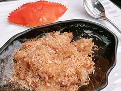 -Ministry of Crab•MOC(交子大道店)