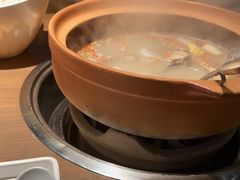 -靓靓蒸虾·头牌蒸虾(南山桂庙店)