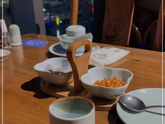 -老宁波1381餐厅(宏泰广场店)
