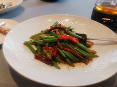 -百纳·锦绣江南 (百纳瑞汀酒店)