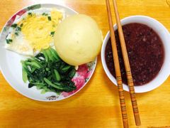 -和睦爱嘉月嫂·产后恢复中心(美罗店)