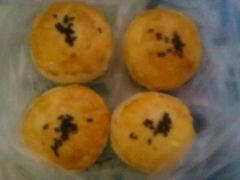 -光明牛奶棚(南泉店)