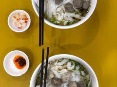 -味然香(海珠中店)