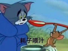 -大中华希尔顿酒店-念自助餐·嗨啤·小龙虾