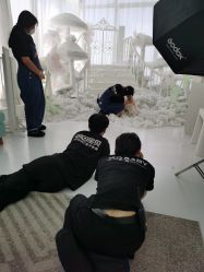 点击看大图 -同远QQBABY亲子摄影(北京路店)