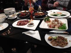 1674_383050365_IMG_0810-鹿港小镇(悠唐店)