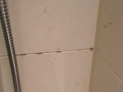 -杭州逸设计师酒店(武林广场店)