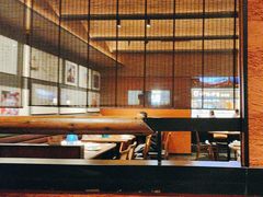 -巡湘记·地道湖南菜(活力城店)