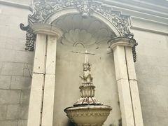-珠海圆明新园