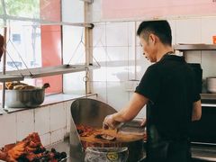 -吾家香港烧腊专门店
