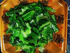 -朗妈私房菜(婺女州店)