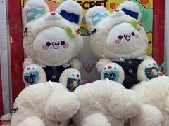 -LLJ夹机占(正佳广场店)