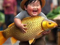 -好旺角齐市鲜切牛自助烤肉(农林五道街总店)