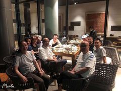 -初花·日本料理