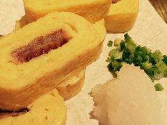 -角落里(中山公园店)