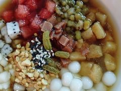 -怪噜范·老贵阳街头名小吃(汇金星力城店)