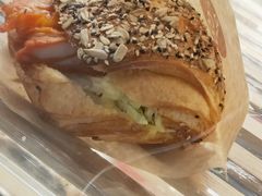 -85度C(苏州平江万达店)