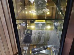 -王品牛排(上海仙霞店)