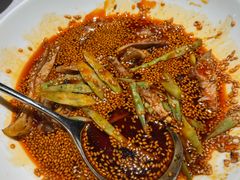 -许家菜(DT51店)