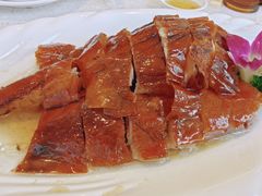 -香港新发烧腊茶餐厅(书城店)