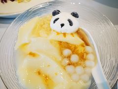 -眉州东坡(东坡印象水街店)