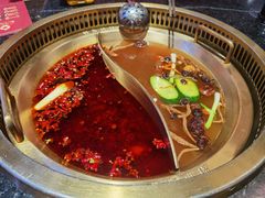 -红运火锅·中国名火锅·国风演绎(省体店)