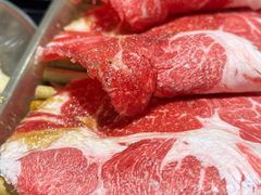 -西塔老太太泥炉烤肉(龙湖北苑天街店)