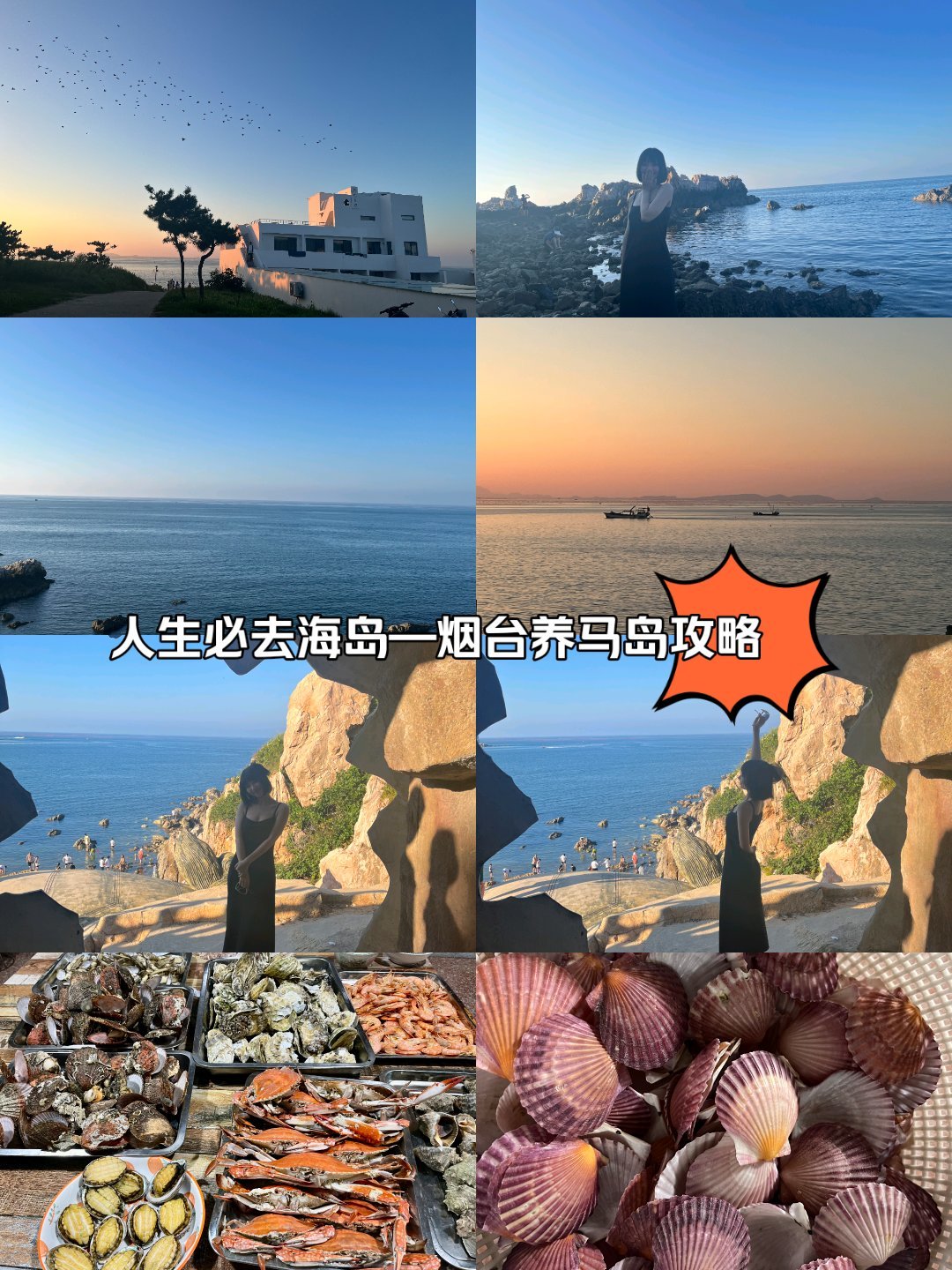 https://qcloud.dpfile.com/pc/oncjxSGzi4l-jsNMe1FrKijJDjEfy0KLLej_qQsnd-QPRuGpCqXusXzJgn5EKuXdY0q73sB2DyQcgmKUxZFQtw.jpg