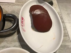 -千味涮·健康火锅(会展连城新天地店)