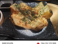 -炉石六本目·冰鲜和牛炭火烤肉·寿喜烧店(梅江店)