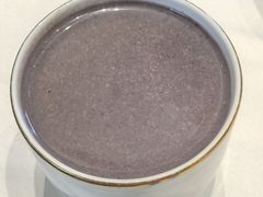 -岚县土豆宴(总部)