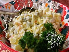 -喀秋莎俄罗斯西餐厅(广州分店)