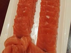 -牡丹峰朝鲜料理