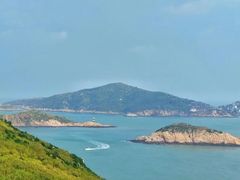 -东极岛景区