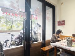 -西江红·株洲本地菜(滨江南路店)