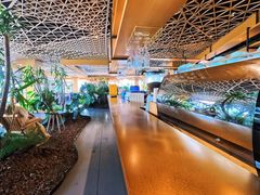 -云里小坐·海泉湾·团建·宴席·下午茶(金堂海泉湾店)