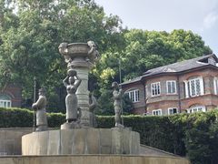 -镇江博物馆