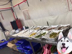 -鑫悦龙虾(前西街店)