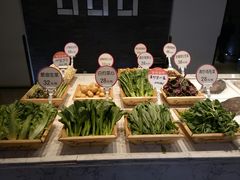 -徐记海鲜(陕西历史博物馆|明德门店)