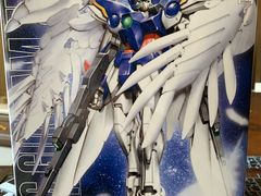 -TOYSRUS玩具反斗城(成都环球中心店)