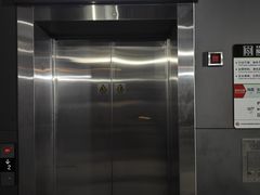 -宝山路(地铁站)