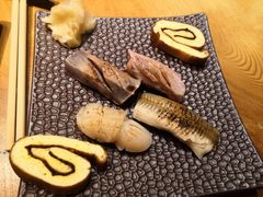 -松涛日本料理