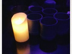 -CLUB VIVA(购物公园店)