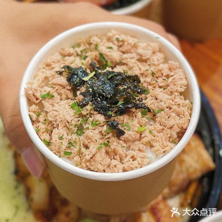 广州探店|芝士年糕烤肉拼盘！隐藏的平价韩料！