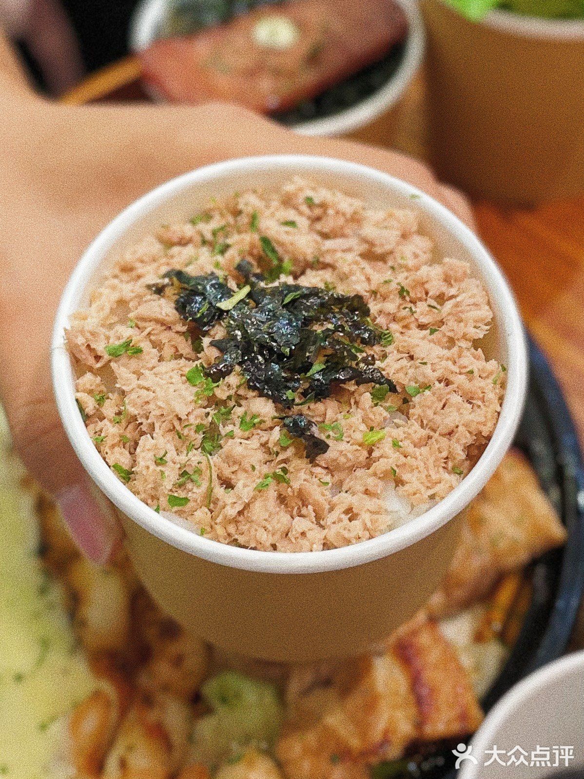 广州探店|芝士年糕烤肉拼盘！隐藏的平价韩料！