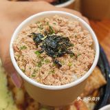 广州探店|芝士年糕烤肉拼盘！隐藏的平价韩料！