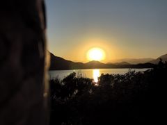 -十三陵水库