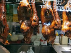 -鹅匠·潮汕卤味集市(芮欧百货店)